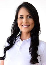 Thaisa de Ozelita