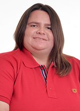 Raininha