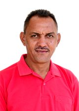 Negão