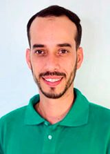 Olavo Neto