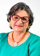 Djanira