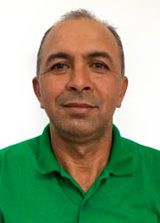 Reginaldo Ligeirinho