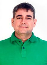Ernesto Luiz