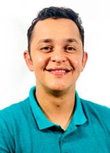 Arnaldinho