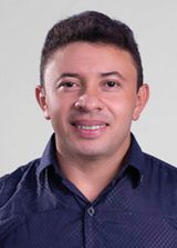 Josemar Pereira