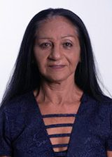 Francisca