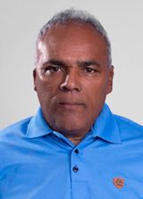 João Maria