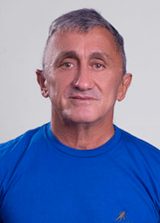 Wilsom de Né
