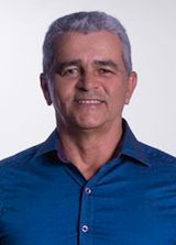 Luiz Antonio