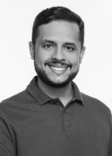Victor Souza