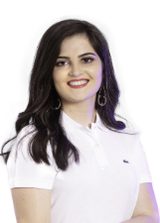 Barbara Teixeira