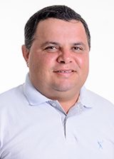 Neguinho Gabriel