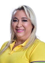 Vera de Túlio