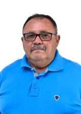 Gil Oliveira