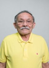 Chiquinho Pires