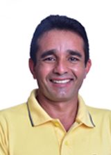 Cícero Bernardino
