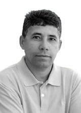 Gil Fábio