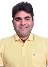 Allan de Edilberto