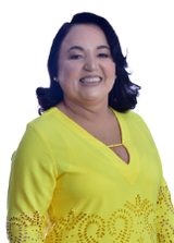 Nina Moreira