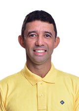 Raul Bezerra