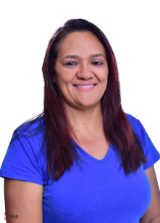 Antônia Soares