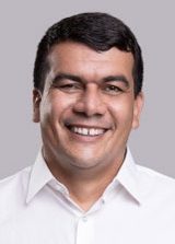 Inácio Macêdo