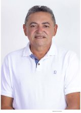 Lau de Elias
