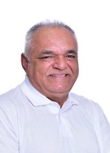 Chico Penha