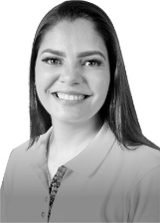 Thuanne Souza