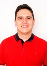 Arthur Salú