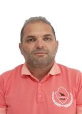 Cleudimar Ferreira