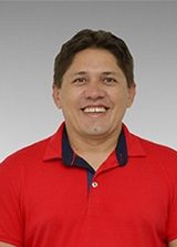 Ricardo Morais