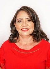 Vera Oliveira