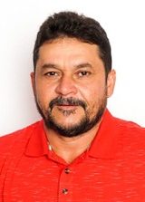 Bié
