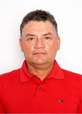 Chico Péia