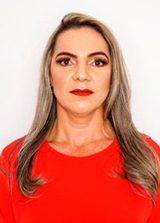 Fátima Badú