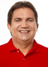 Hélio