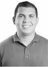 Mikaell Bezerra