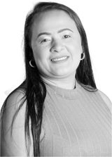 Lani de Geilda