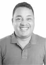 Jefferson Souza