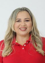Aninha de Paulo