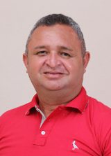 Facão do Povão