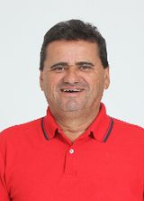 Novo