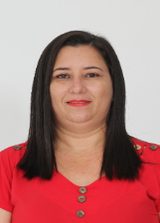 Vitória Mafra