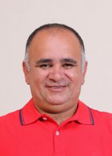 Inácio Garapa