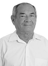 Silvano de Araújo