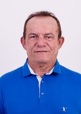 Geraldo Bocão