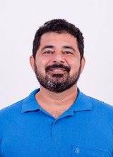 Ronaldo Brandão