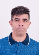 Guinha Rebolado