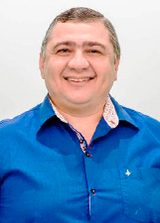 Dr Raniery
